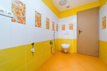 Prodej bytu 2+kk v osobním vlastnictví 103 m², Brno