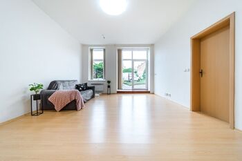 Prodej bytu 2+kk v osobním vlastnictví 103 m², Brno