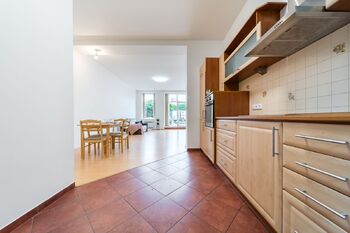 Prodej bytu 2+kk v osobním vlastnictví 103 m², Brno