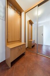 Prodej bytu 2+kk v osobním vlastnictví 103 m², Brno
