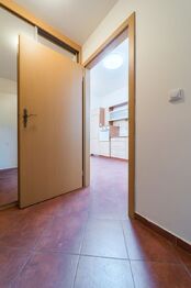 Prodej bytu 2+kk v osobním vlastnictví 103 m², Brno