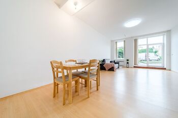 Prodej bytu 2+kk v osobním vlastnictví 103 m², Brno