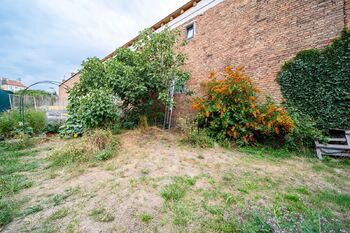 Prodej bytu 2+kk v osobním vlastnictví 103 m², Brno