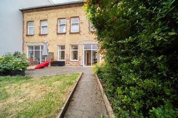 Prodej bytu 2+kk v osobním vlastnictví 103 m², Brno