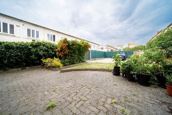 Prodej bytu 2+kk v osobním vlastnictví 103 m², Brno