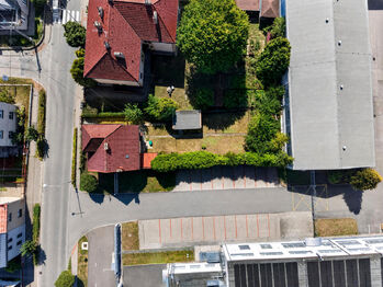 Prodej domu 110 m², Valašské Meziříčí