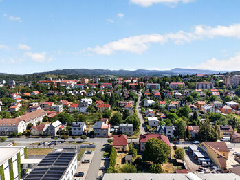 Prodej domu 110 m², Valašské Meziříčí