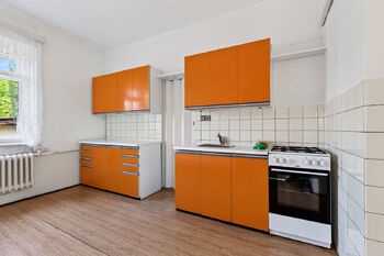 Prodej domu 110 m², Valašské Meziříčí