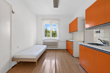 Prodej domu 110 m², Valašské Meziříčí