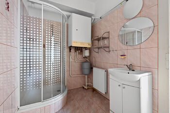 Prodej domu 110 m², Valašské Meziříčí