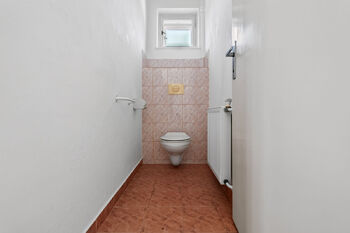 Prodej domu 110 m², Valašské Meziříčí