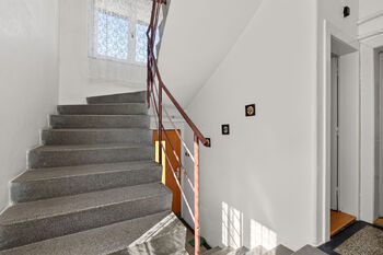Prodej domu 110 m², Valašské Meziříčí