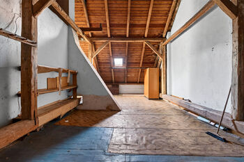 Prodej domu 110 m², Valašské Meziříčí