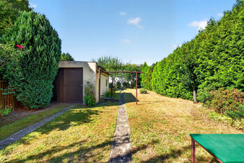 Prodej domu 110 m², Valašské Meziříčí
