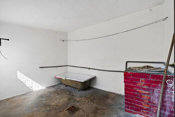 Prodej domu 110 m², Valašské Meziříčí