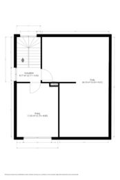 Prodej domu 110 m², Valašské Meziříčí