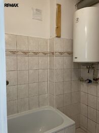 ILUSTRAČNÍ FOTO - Prodej bytu 1+kk v osobním vlastnictví 16 m², Chodov