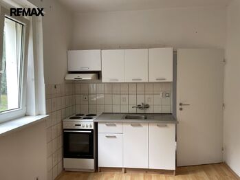 ILUSTRAČNÍ FOTO - Prodej bytu 1+kk v osobním vlastnictví 16 m², Chodov 