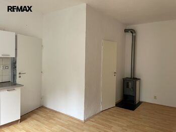 ILUSTRAČNÍ FOTO - Prodej bytu 1+kk v osobním vlastnictví 16 m², Chodov