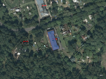 KM - 03.09.2026 - Prodej bytu 1+kk v osobním vlastnictví 16 m², Chodov