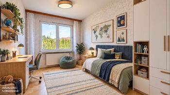 Prodej domu 328 m², Brno