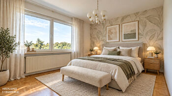 Prodej domu 328 m², Brno