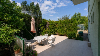 Prodej domu 328 m², Brno