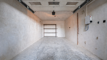 Prodej domu 328 m², Brno