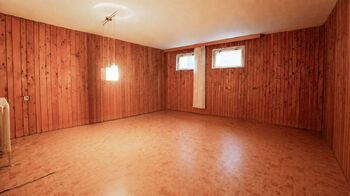 Prodej domu 328 m², Brno