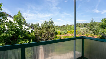 Prodej domu 328 m², Brno