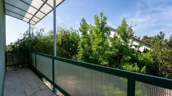 Prodej domu 328 m², Brno