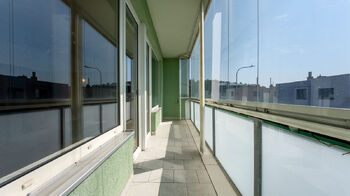 Prodej domu 328 m², Brno