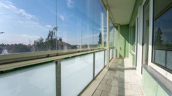 Prodej domu 328 m², Brno