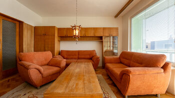 Prodej domu 328 m², Brno