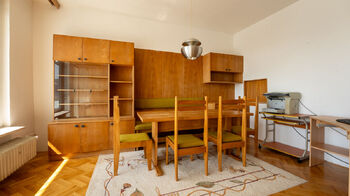 Prodej domu 328 m², Brno