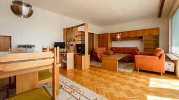 Prodej domu 328 m², Brno
