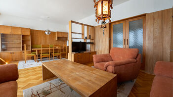 Prodej domu 328 m², Brno