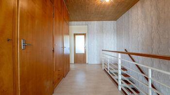 Prodej domu 328 m², Brno