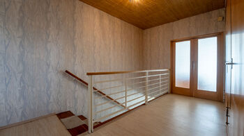 Prodej domu 328 m², Brno