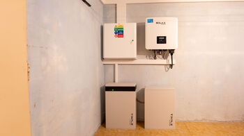 Prodej domu 328 m², Brno