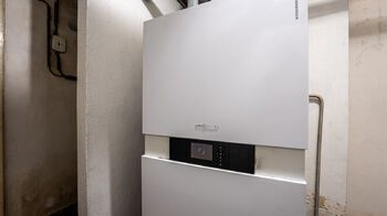 Prodej domu 328 m², Brno