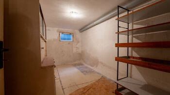Prodej domu 328 m², Brno