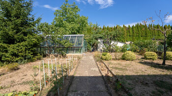 Prodej domu 328 m², Brno