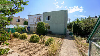 Prodej domu 328 m², Brno
