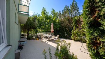 Prodej domu 328 m², Brno