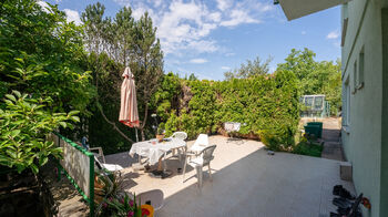 Prodej domu 328 m², Brno