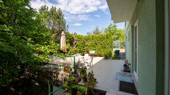 Prodej domu 328 m², Brno