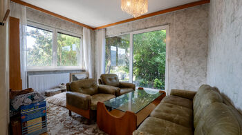 Prodej domu 328 m², Brno