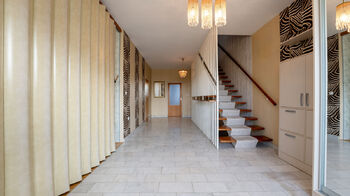 Prodej domu 328 m², Brno