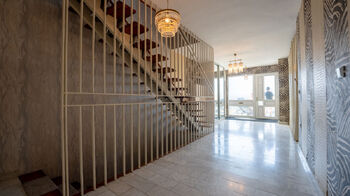 Prodej domu 328 m², Brno